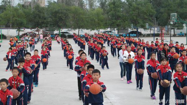 聪颖教育校园,聪颖教育学校