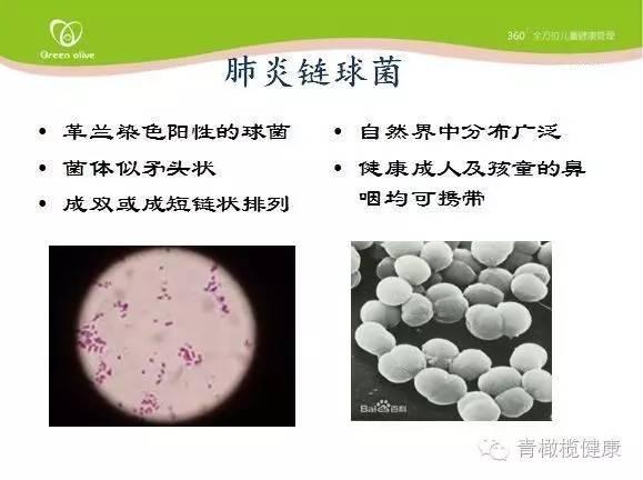 孩子得了肺炎怎么治才有效,小孩得肺炎怎么预防