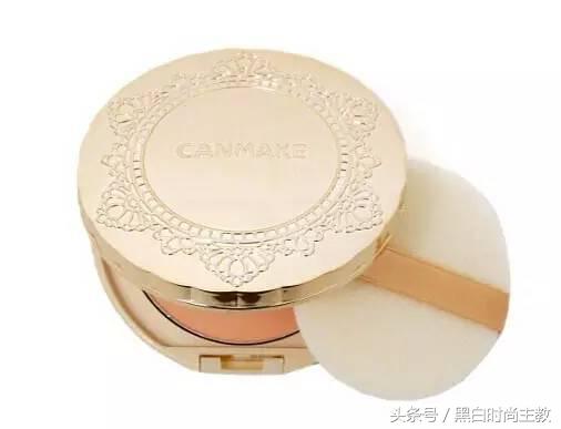 学生*党**也可以用的护肤品和彩妆