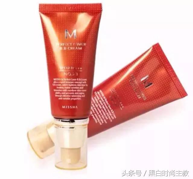 学生*党**也可以用的护肤品和彩妆