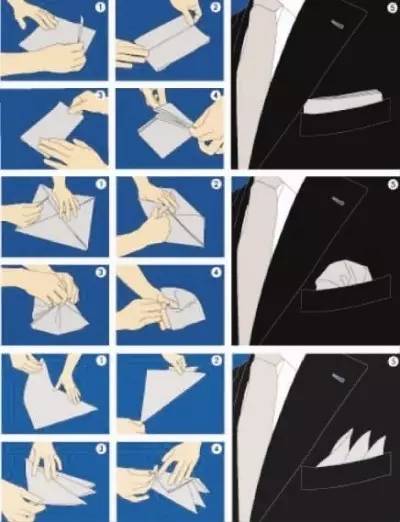 提升生活品质的100个设计细节,最简单的提升生活品质的方法