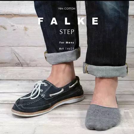 提升生活品质的100个设计细节,最简单的提升生活品质的方法