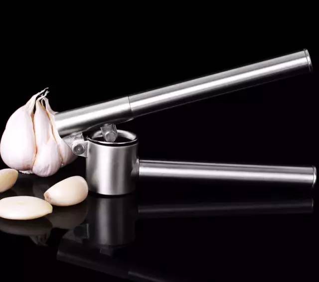 提升生活品质的100个设计细节,最简单的提升生活品质的方法