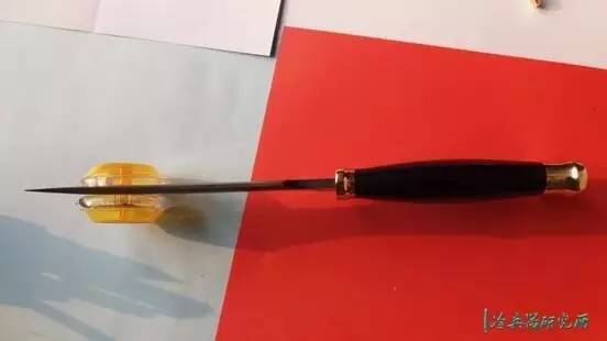 克格勃刀视频大全,克格勃刀