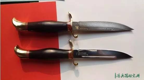 克格勃刀视频大全,克格勃刀