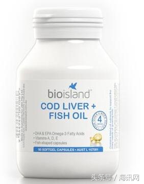 儿童营养品补充哪个比较全面,3岁宝宝澳洲营养品推荐