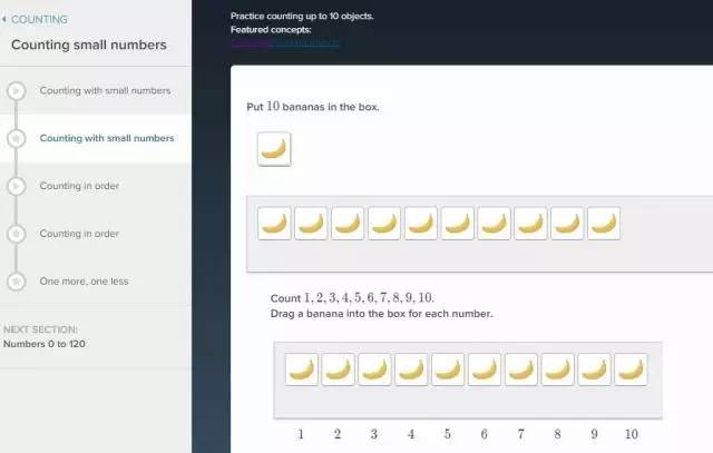 把这五个教育资源用过了，你才有资格喊教育公平