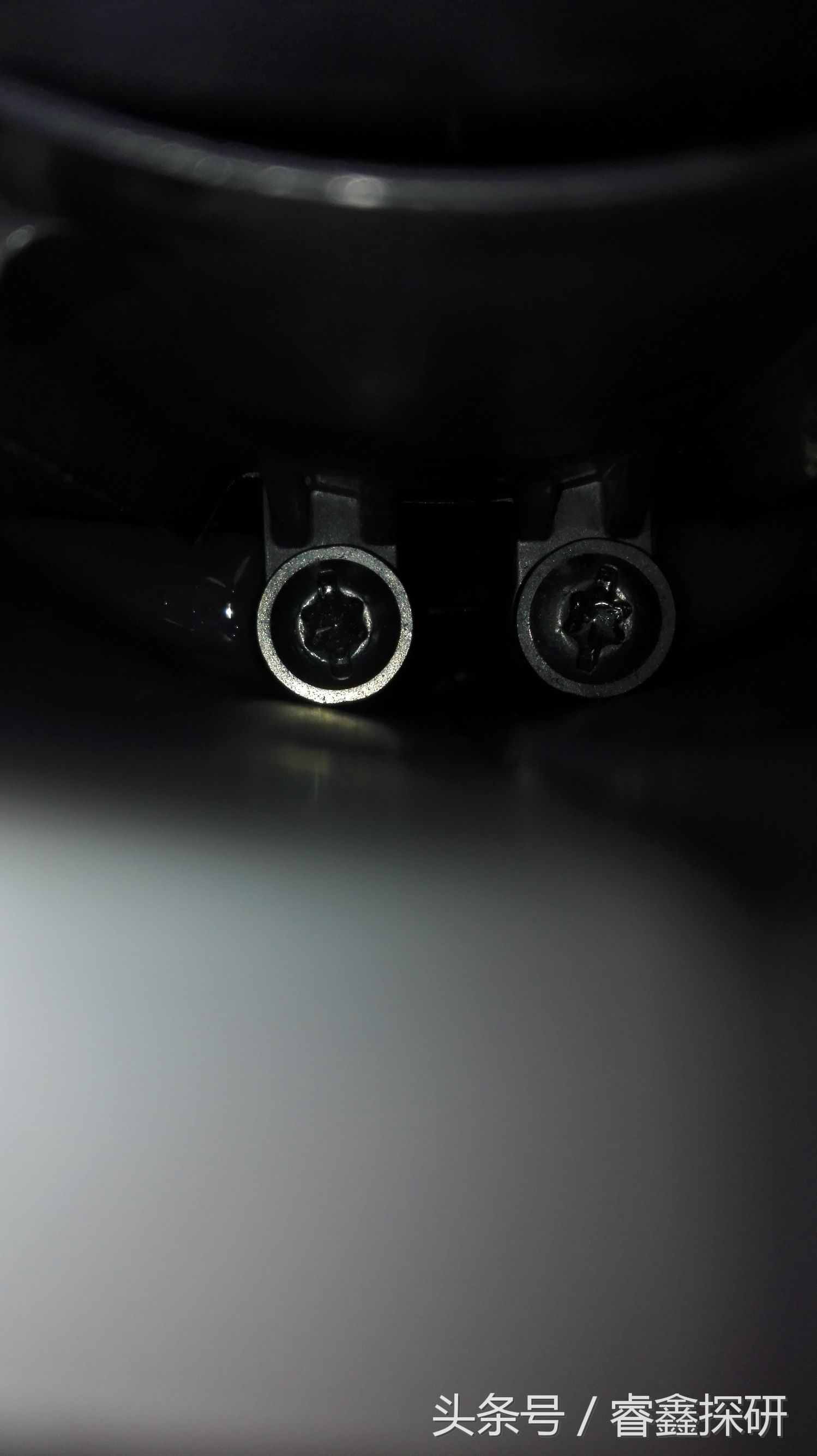 高压水枪不上水没压力怎么回事,高压水枪压力变小了是什么原因