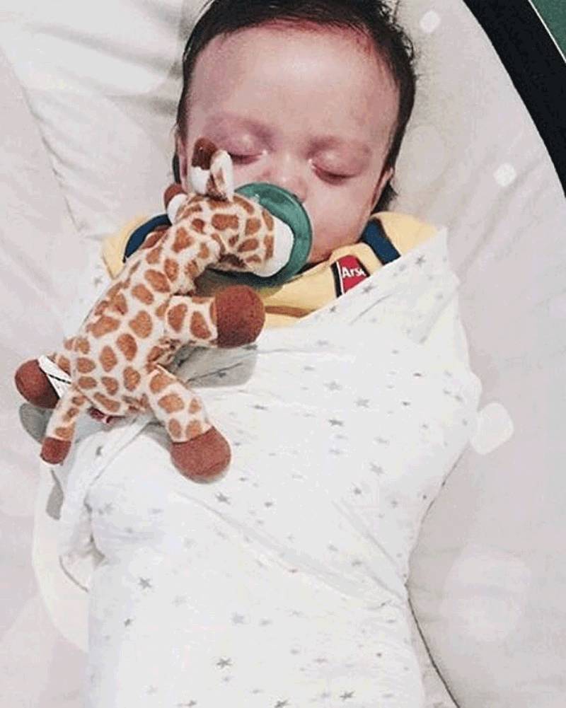 育儿神器哪种好用又实惠,宝妈必备的育儿神器