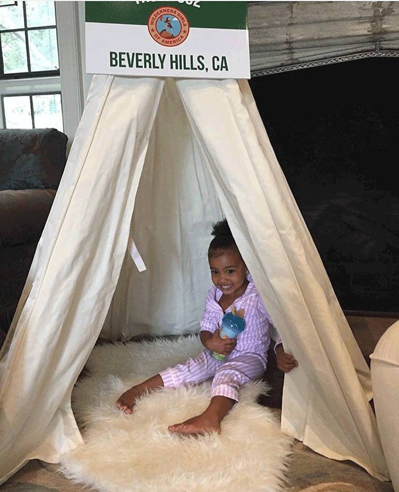 育儿神器哪种好用又实惠,宝妈必备的育儿神器