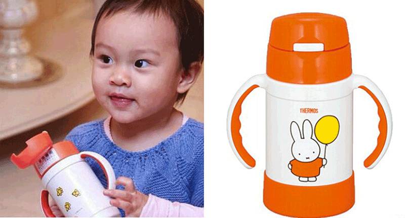 育儿神器哪种好用又实惠,宝妈必备的育儿神器