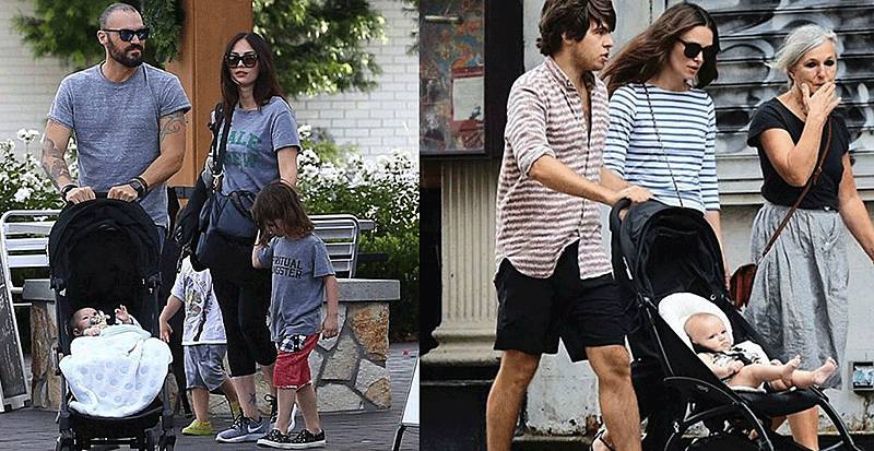 育儿神器哪种好用又实惠,宝妈必备的育儿神器