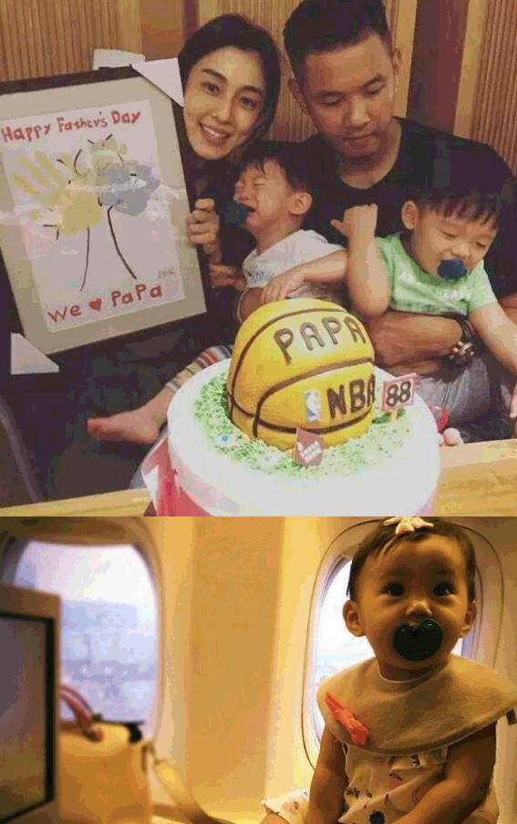 育儿神器哪种好用又实惠,宝妈必备的育儿神器