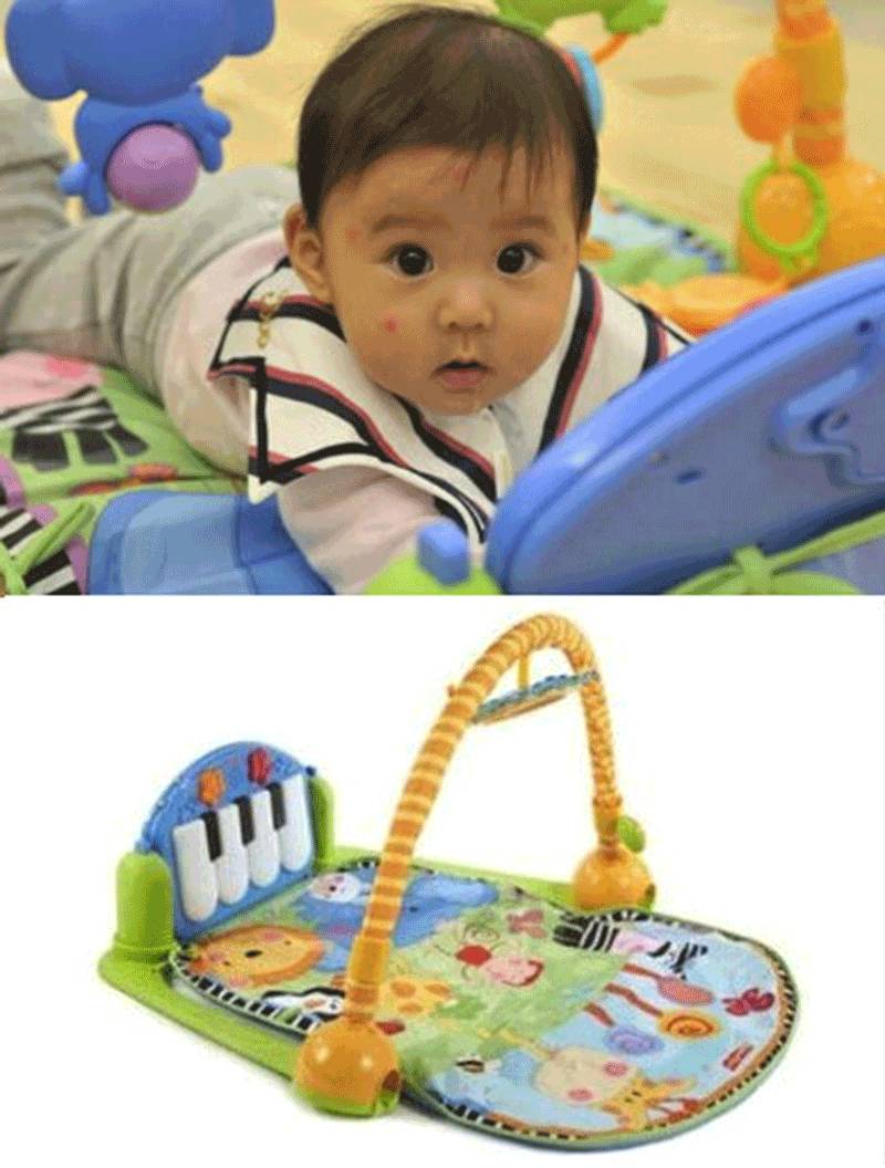 育儿神器哪种好用又实惠,宝妈必备的育儿神器