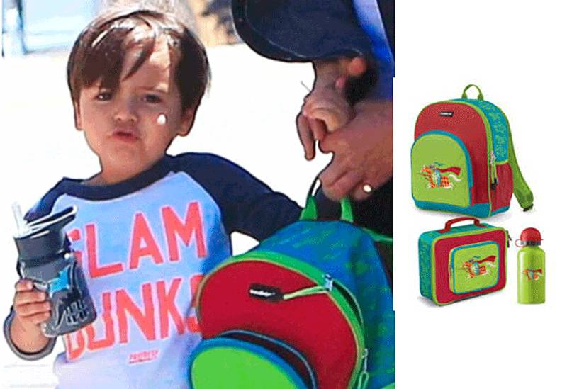 育儿神器哪种好用又实惠,宝妈必备的育儿神器