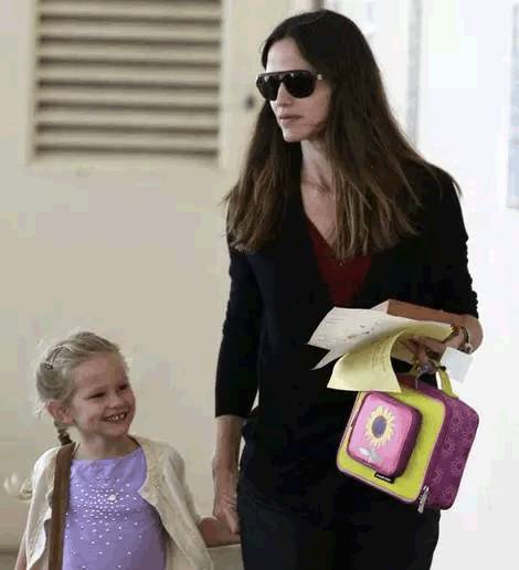 育儿神器哪种好用又实惠,宝妈必备的育儿神器