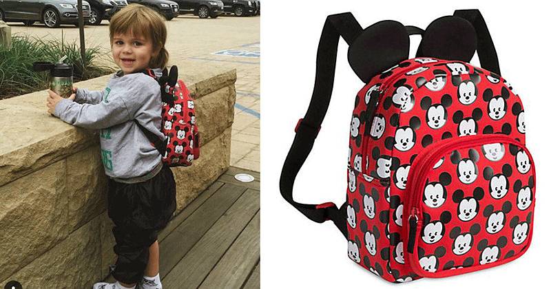 育儿神器哪种好用又实惠,宝妈必备的育儿神器