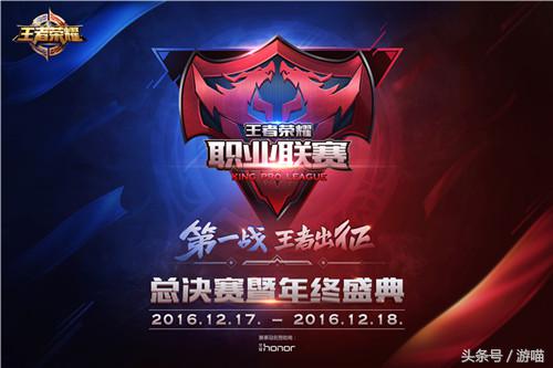 最终幻想觉醒游戏,最终幻想觉醒bt版