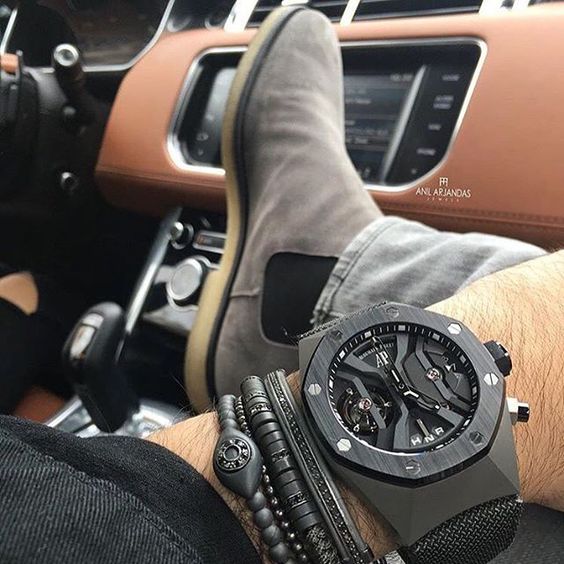 澶栧浗浜轰篃鎴存墜涓插悧,娆х編娼墝鎵嬩覆