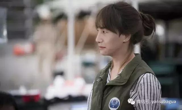 李光洙和宋智孝闹掰了吗,宋智孝李光洙回头在哪一期