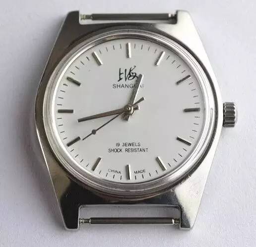 上海盘点食品厂怎么样,上海制造有多难