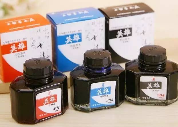 上海盘点食品厂怎么样,上海制造有多难