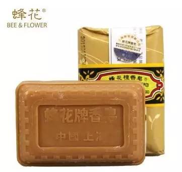 上海盘点食品厂怎么样,上海制造有多难