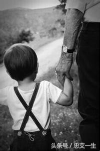 思尔为雏日高飞背母时原文,思尔为雏日高飞背母时全诗