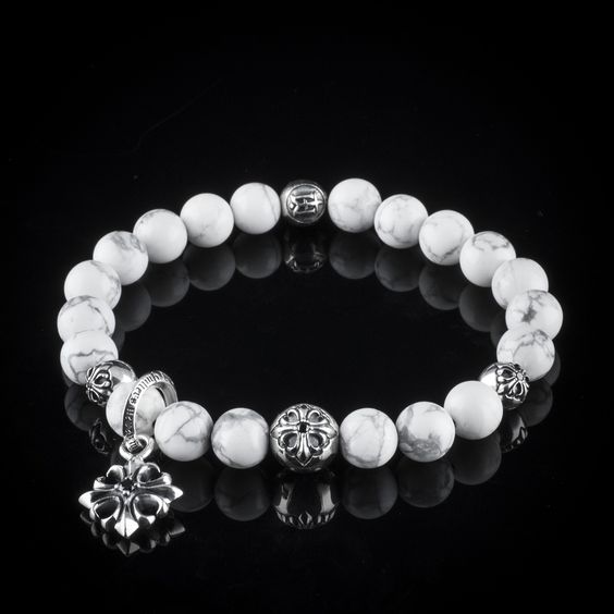 澶栧浗浜轰篃鎴存墜涓插悧,娆х編娼墝鎵嬩覆