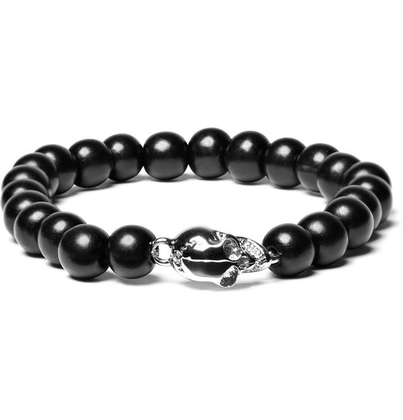 澶栧浗浜轰篃鎴存墜涓插悧,娆х編娼墝鎵嬩覆