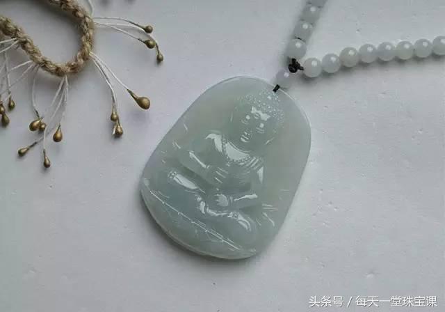 每个生肖的本命佛,每个生肖的本命佛是什么图片