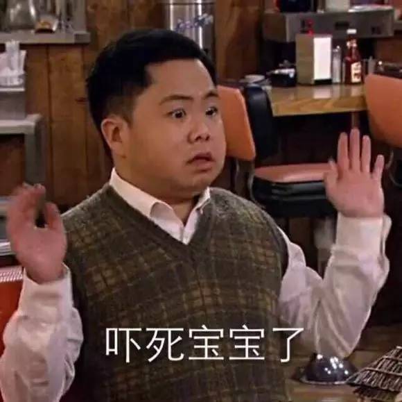 抢票高峰将至这些抢票攻略你要看,最难抢的景点门票