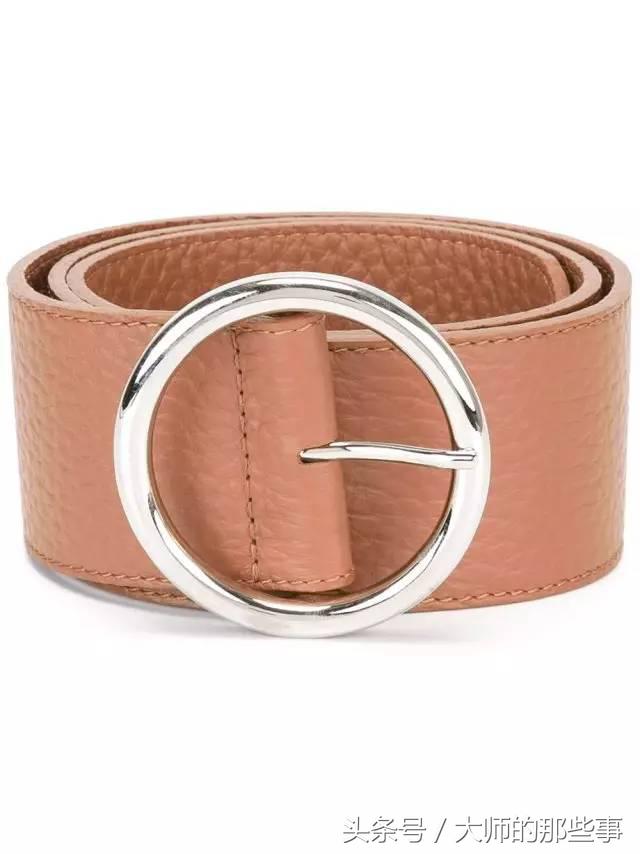 你知道皮草大衣怎么搭配吗,如何知道大衣适合自己