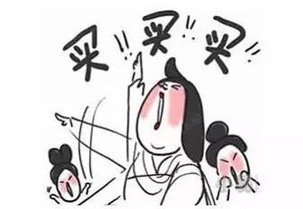 国货美妆骄傲,国货小骄傲平价好用有口碑