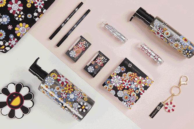 福利有圣诞树的餐厅,福利都有哪些