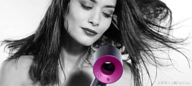 福利有圣诞树的餐厅,福利都有哪些