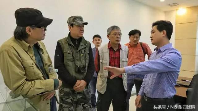 摄影大师汇集,摄影大师齐聚一堂