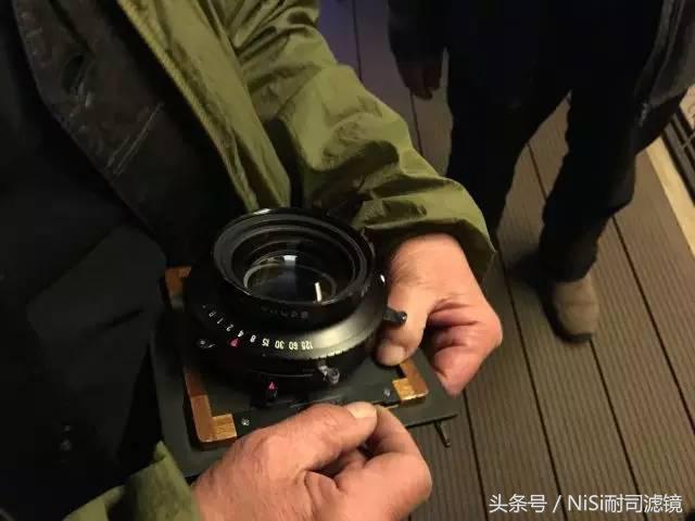 摄影大师汇集,摄影大师齐聚一堂