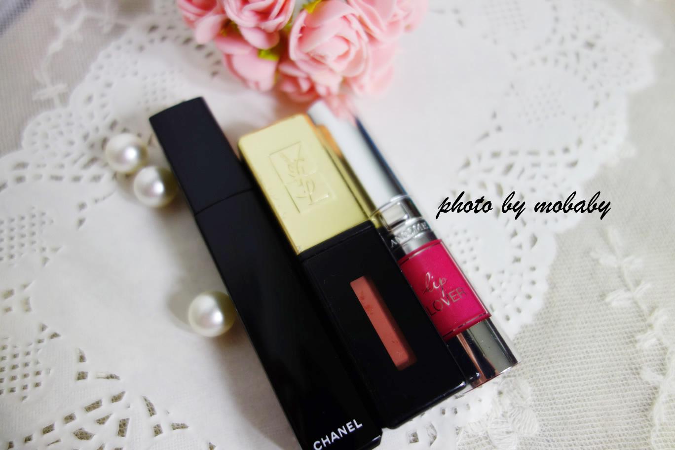 卡姿兰轻吻唇釉mini热卖色v233,阿玛尼唇釉推荐必买色号415和206