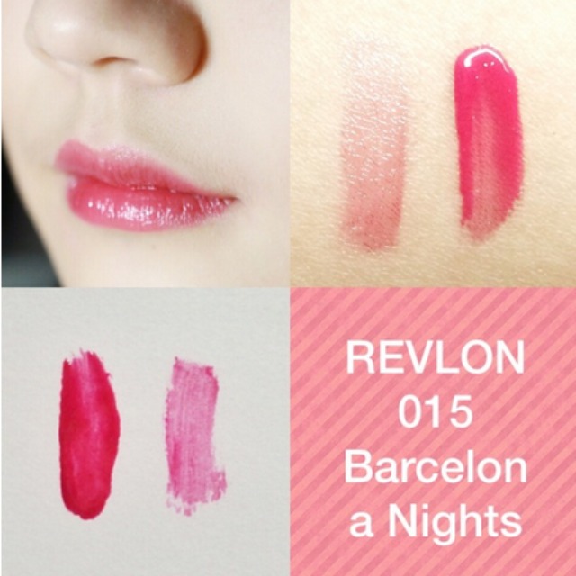 卡姿兰轻吻唇釉mini热卖色v233,阿玛尼唇釉推荐必买色号415和206