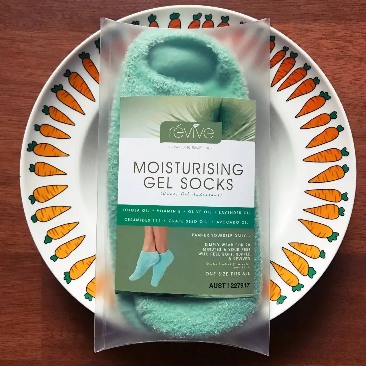 男票的小习惯,你的男朋友有这种嗜好吗