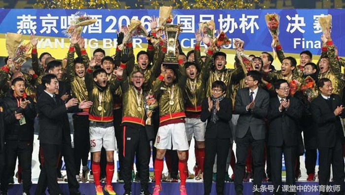 日本队止步8强日媒反应,为什么日本晋级塞内加尔出局