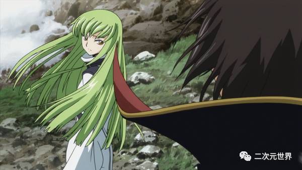 菊花加大葱治感冒吗,大葱插鼻子能治感冒