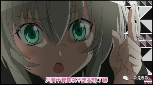 菊花加大葱治感冒吗,大葱插鼻子能治感冒