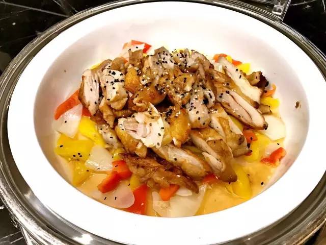 内蒙古响沙湾莲花旅游度假景区,冬季木格措风景区旅游攻略