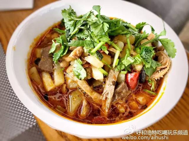 内蒙古响沙湾莲花旅游度假景区,冬季木格措风景区旅游攻略