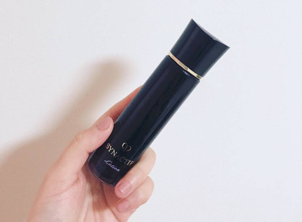 白鼠报告全集,七款超人气化妆水测评