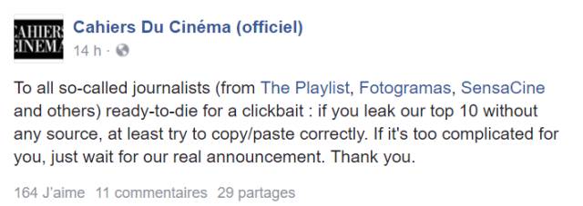 有哪些你特别喜欢的冷门好片,这才是真正的冷门好片