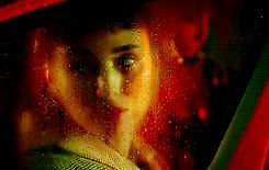 有哪些你特别喜欢的冷门好片,这才是真正的冷门好片