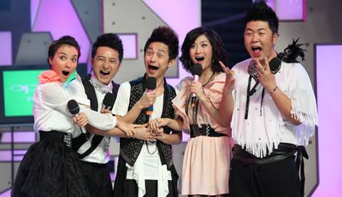 rm制作组道歉宋智孝,宋智孝金孝钟